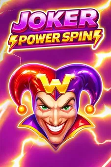 Play slot at Alawin5012