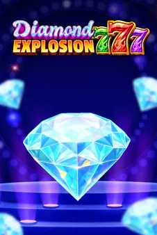 Play slot at Alawin5012