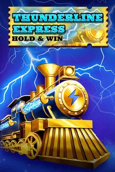Play slot at Alawin5012