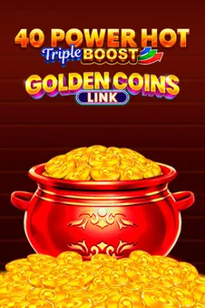 Play slot at Alawin5012