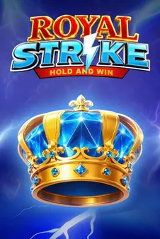 Play slot at Alawin5012